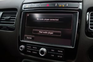Used_2015_BLACK_VOLKSWAGEN_TOUAREG_3