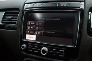 Used_2015_BLACK_VOLKSWAGEN_TOUAREG_3