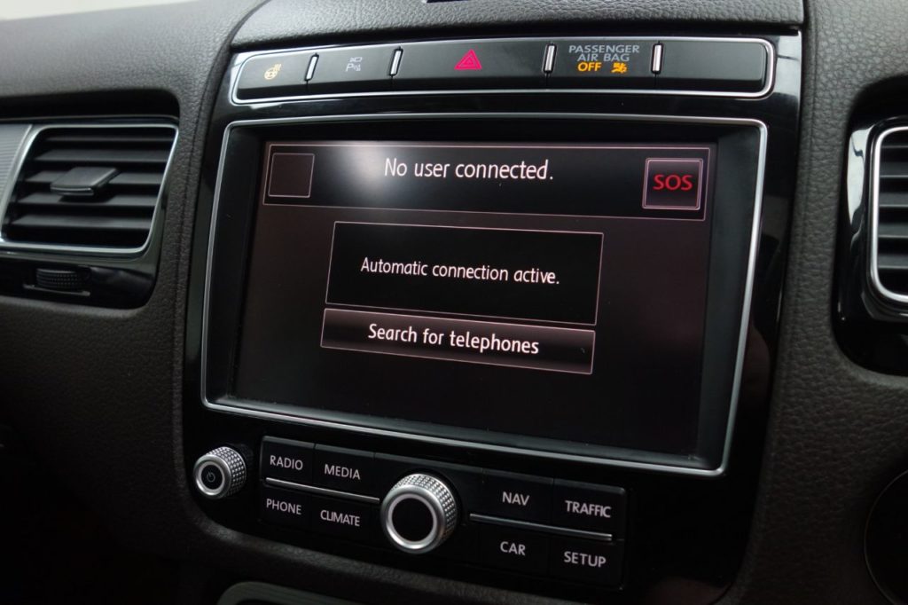 Used_2015_BLACK_VOLKSWAGEN_TOUAREG_3