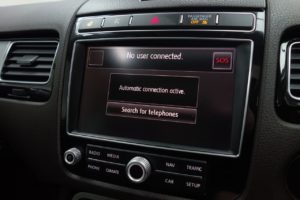 Used_2015_BLACK_VOLKSWAGEN_TOUAREG_3