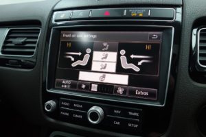Used_2015_BLACK_VOLKSWAGEN_TOUAREG_3