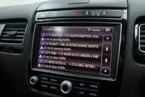 Used_2015_BLACK_VOLKSWAGEN_TOUAREG_3