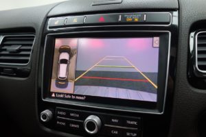 Used_2015_BLACK_VOLKSWAGEN_TOUAREG_3