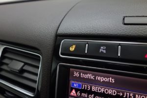Used_2015_BLACK_VOLKSWAGEN_TOUAREG_3