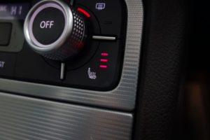 Used_2015_BLACK_VOLKSWAGEN_TOUAREG_3