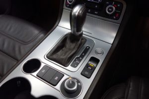 Used_2015_BLACK_VOLKSWAGEN_TOUAREG_3
