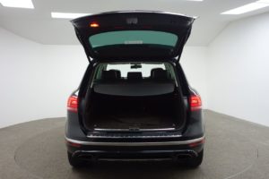 Used_2015_BLACK_VOLKSWAGEN_TOUAREG_3