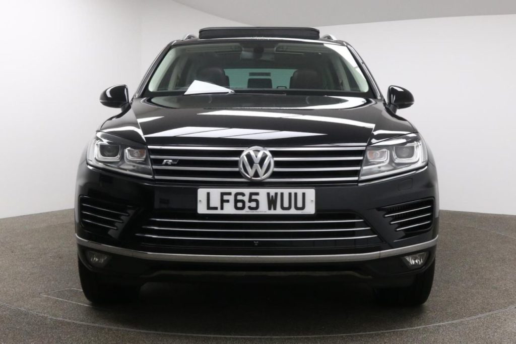 Used_2015_BLACK_VOLKSWAGEN_TOUAREG_3