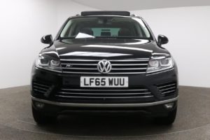 Used_2015_BLACK_VOLKSWAGEN_TOUAREG_3