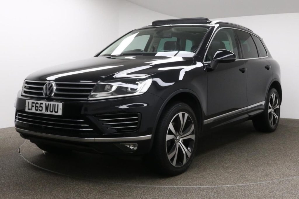 Used_2015_BLACK_VOLKSWAGEN_TOUAREG_3