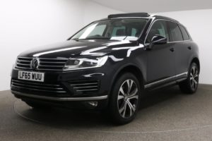 Used_2015_BLACK_VOLKSWAGEN_TOUAREG_3