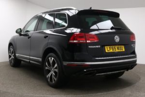 Used_2015_BLACK_VOLKSWAGEN_TOUAREG_3