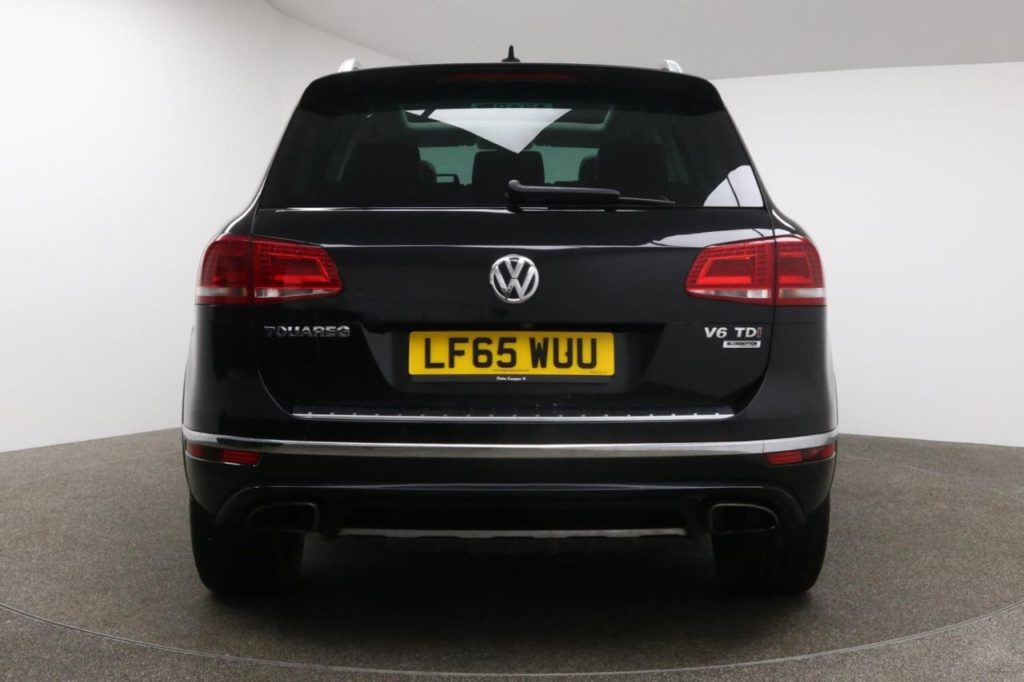 Used_2015_BLACK_VOLKSWAGEN_TOUAREG_3