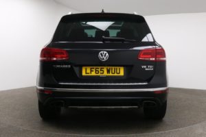 Used_2015_BLACK_VOLKSWAGEN_TOUAREG_3