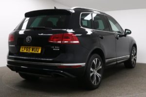 Used_2015_BLACK_VOLKSWAGEN_TOUAREG_3