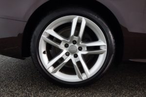 Used_2015_RED_AUDI_A5_2
