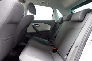 Used_2015_SILVER_VOLKSWAGEN_POLO_1
