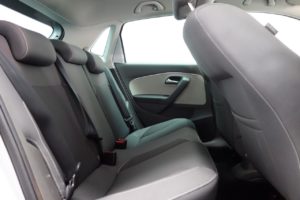 Used_2015_SILVER_VOLKSWAGEN_POLO_1