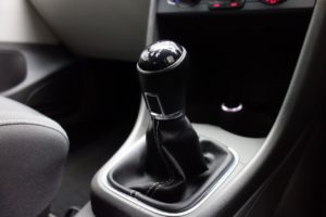 Used_2015_SILVER_VOLKSWAGEN_POLO_1