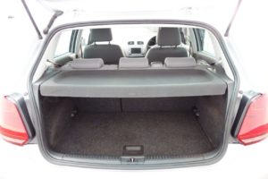Used_2015_SILVER_VOLKSWAGEN_POLO_1