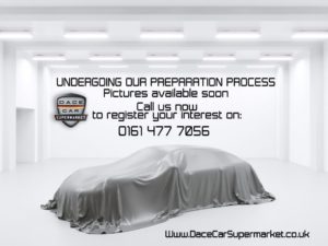 Used_2015_SILVER_VOLKSWAGEN_POLO_1