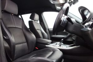 Used_2016_GREY_BMW_X3_2