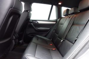 Used_2016_GREY_BMW_X3_2