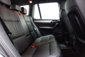 Used_2016_GREY_BMW_X3_2
