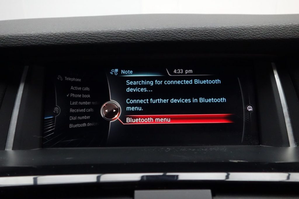 Used_2016_GREY_BMW_X3_2