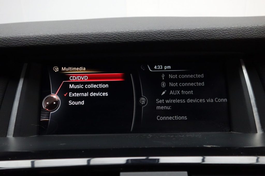 Used_2016_GREY_BMW_X3_2