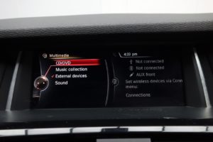 Used_2016_GREY_BMW_X3_2