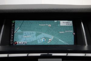 Used_2016_GREY_BMW_X3_2