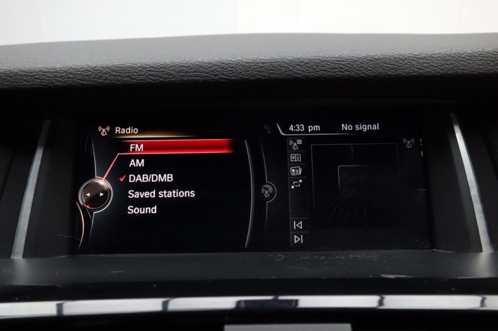 Used_2016_GREY_BMW_X3_2