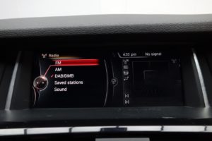 Used_2016_GREY_BMW_X3_2