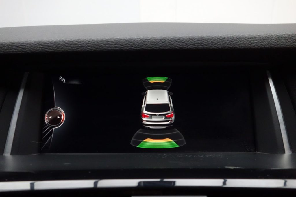 Used_2016_GREY_BMW_X3_2