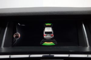 Used_2016_GREY_BMW_X3_2