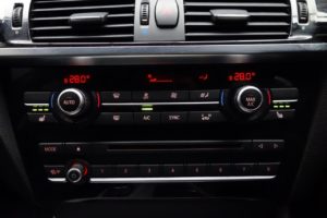 Used_2016_GREY_BMW_X3_2