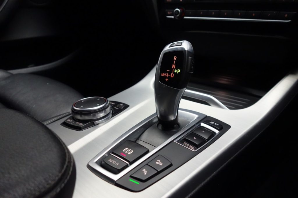 Used_2016_GREY_BMW_X3_2
