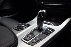 Used_2016_GREY_BMW_X3_2