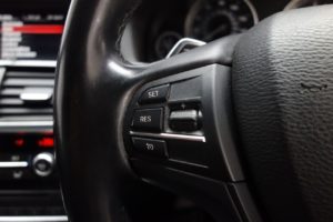 Used_2016_GREY_BMW_X3_2