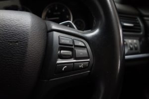 Used_2016_GREY_BMW_X3_2