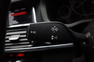 Used_2016_GREY_BMW_X3_2