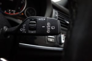 Used_2016_GREY_BMW_X3_2