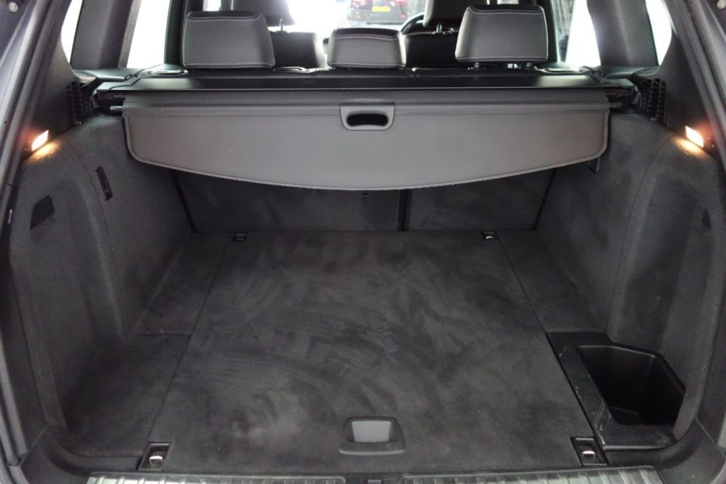 Used_2016_GREY_BMW_X3_2