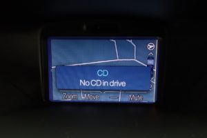 Used_2016_WHITE_FORD_FIESTA_1