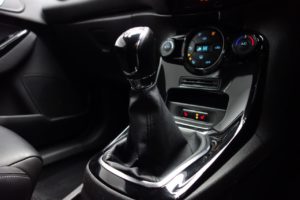 Used_2016_WHITE_FORD_FIESTA_1