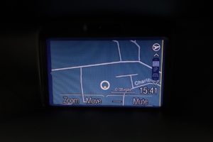 Used_2016_WHITE_FORD_FIESTA_1