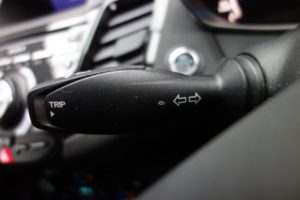 Used_2016_WHITE_FORD_FIESTA_1