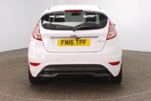 Used_2016_WHITE_FORD_FIESTA_1