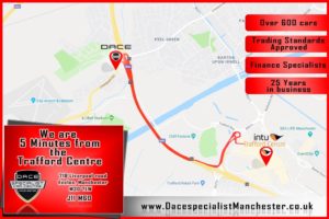 Used_2016_WHITE_VOLKSWAGEN_POLO_1